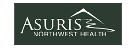 Asuris Northwest Health