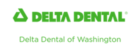 Delta Dental