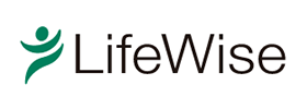 Lifewise Health Plan of Washington