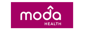 Moda Health