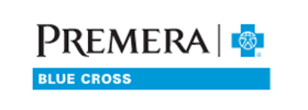 Premera Blue Cross