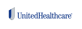 United Healthcare