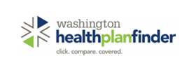 Washington Healthplanfinder