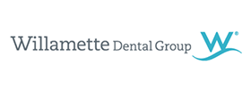 Willamette Dental