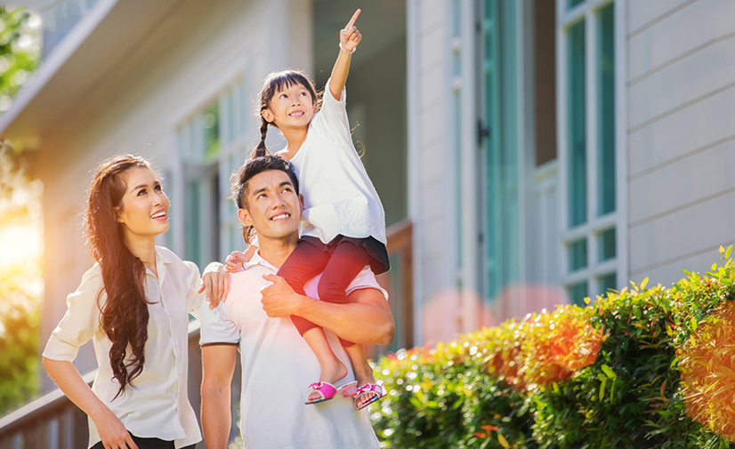 Washington personal insurance coverage